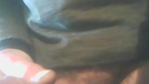 Snapshot of bandapart chatting on October 23, 1:43 pm bandapart online show from October 23, 1:43 pm