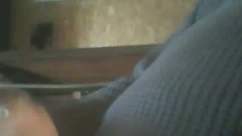 Snapshot of bandapart chatting on November 6, 11:11 am bandapart online show from November 6, 11:11 am