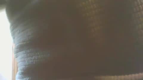 Snapshot of bandapart chatting on November 7, 8:47 am bandapart online show from November 7, 8:47 am