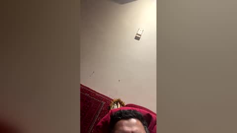 bandar99911 online show from February 8, 6:39 am