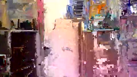 bandk2016 online show from December 19, 8:38 pm