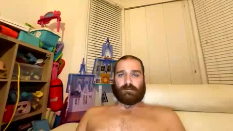 bandk2016 online show from January 13, 12:16 am