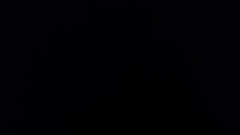 Snapshot of baneisher chatting on December 21, 6:09 am Baneisher online show from December 21, 6:09 am