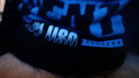 Snapshot of baneisher chatting on January 21, 12:18 pm Baneisher online show from January 21, 12:18 pm