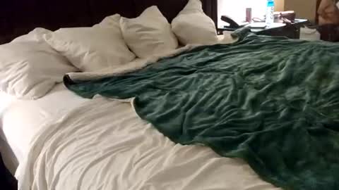 Snapshot of baneisher chatting on January 25, 9:15 am Baneisher online show from January 25, 9:15 am