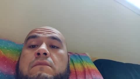 Snapshot of baneisher chatting on February 9, 6:37 pm Baneisher online show from February 9, 6:37 pm