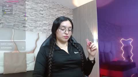 Snapshot of banett_tay chatting on October 8, 11:52 am banett_tay online show from October 8, 11:52 am