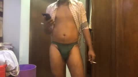 Snapshot of bangalidickolo chatting on March 7, 4:22 pm Bangalidick online show from March 7, 4:22 pm