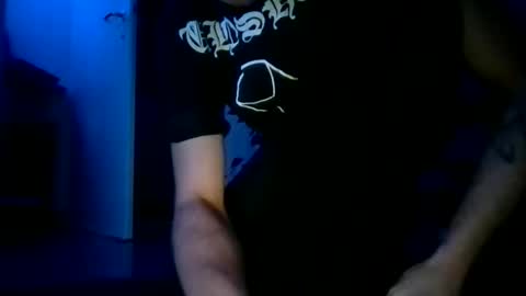 Snapshot of bangben22 chatting on October 19, 12:00 am bangben22 online show from October 19, 12:00 am