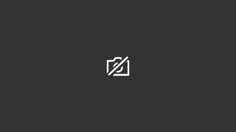 bangben22 online show from April 19, 1:54 pm