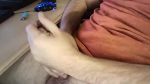 Snapshot of bangerwood chatting on December 1, 4:51 pm bangerwood online show from December 1, 4:51 pm