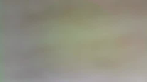 Snapshot of bangerwood chatting on October 7, 8:33 am bangerwood online show from October 7, 8:33 am