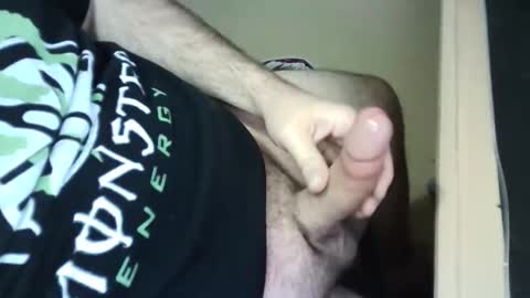 Snapshot of bangerwood chatting on November 4, 9:08 am bangerwood online show from November 4, 9:08 am