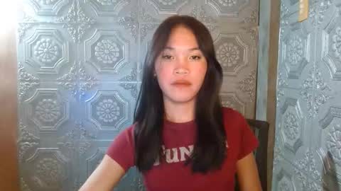 baninay810654 online show from September 26, 2:54 pm