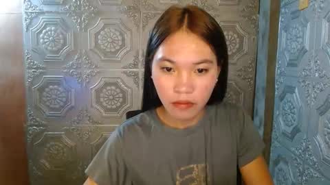 baninay810654 online show from September 30, 9:53 pm