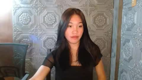 baninay810654 online show from October 5, 8:07 pm