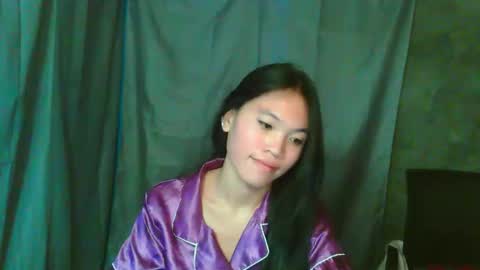 baninay810654 online show from April 8, 10:54 pm