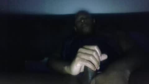 Snapshot of bankhouse101 chatting on March 4, 7:03 am VVS bankhouse online show from March 4, 7:03 am