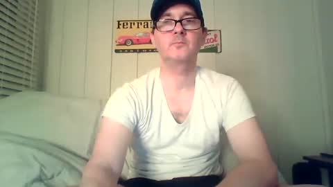 Jay online show from October 21, 2:56 am