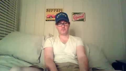 Jay online show from October 22, 1:39 am