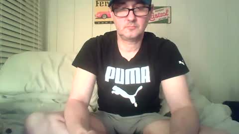 Jay online show from October 23, 2:44 am