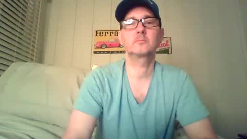 Jay online show from November 5, 2:33 am