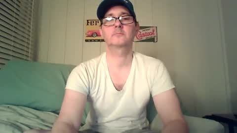 Jay online show from December 23, 1:36 am