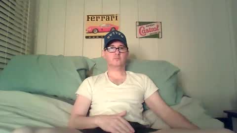 Jay online show from February 22, 2:13 am