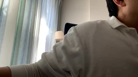 Snapshot of banned4noreasonwtf chatting on December 17, 2:39 am Why not. online show from December 17, 2:39 am