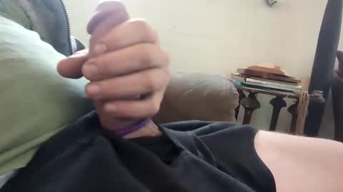 Snapshot of bannedjack88 chatting on December 15, 8:02 pm bannedjack88 online show from December 15, 8:02 pm