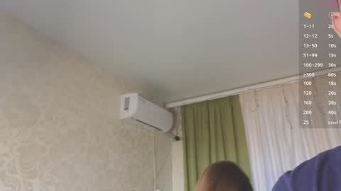 Kira and Egor online show from December 3, 10:39 am