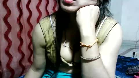 Snapshot of bannynew chatting on December 27, 8:39 pm Bannynew online show from December 27, 8:39 pm