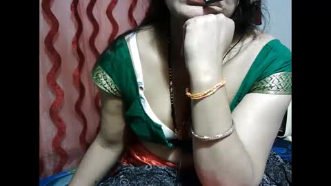 Snapshot of bannynew chatting on December 30, 6:16 pm Bannynew online show from December 30, 6:16 pm