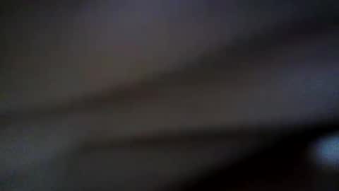Snapshot of bannynew chatting on January 2, 5:39 pm Bannynew online show from January 2, 5:39 pm