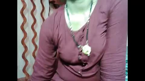 Snapshot of bannynew chatting on January 6, 6:20 pm Bannynew online show from January 6, 6:20 pm