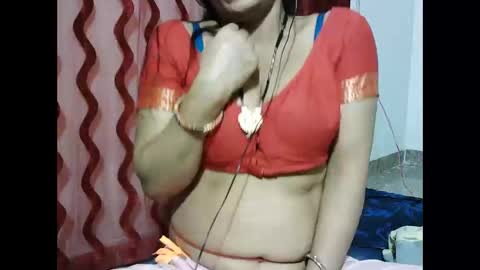 Snapshot of bannynew chatting on January 20, 6:53 pm Bannynew online show from January 20, 6:53 pm