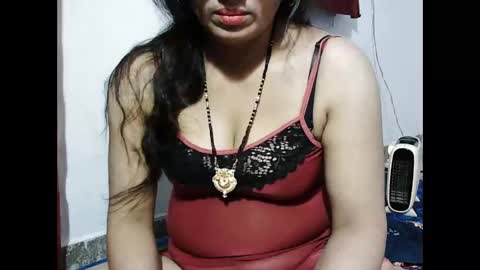 Snapshot of bannynew chatting on January 21, 12:07 pm Bannynew online show from January 21, 12:07 pm