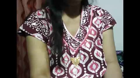 Bannynew online show from December 1, 10:53 am