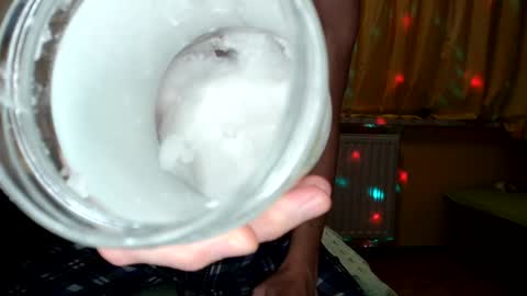       online show from December 2, 11:18 pm