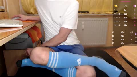       online show from December 4, 7:00 pm