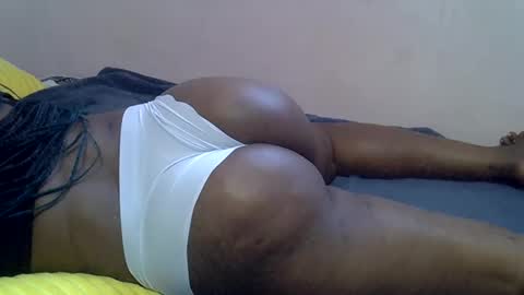 bantubaby online show from January 14, 4:07 am