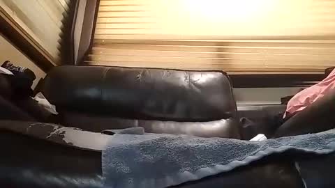 Snapshot of baobabtree10 chatting on November 17, 2:01 pm baobabtree10 online show from November 17, 2:01 pm