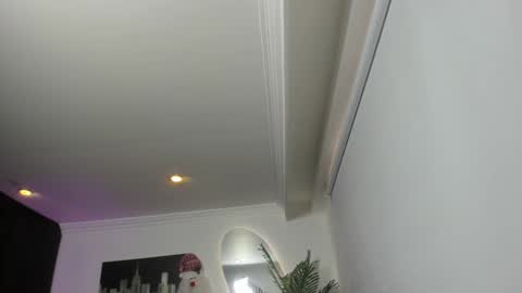 Gabi  online show from December 28, 5:57 pm
