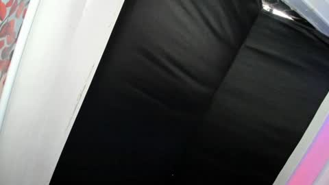 Snapshot of baphy_baby chatting on February 7, 10:09 pm Gabi online show from February 7, 10:09 pm