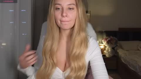 Barbara online show from November 29, 3:26 pm