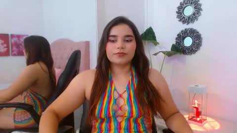 Snapshot of barbara_baker_ chatting on November 23, 3:06 am barbara_baker_ online show from November 23, 3:06 am