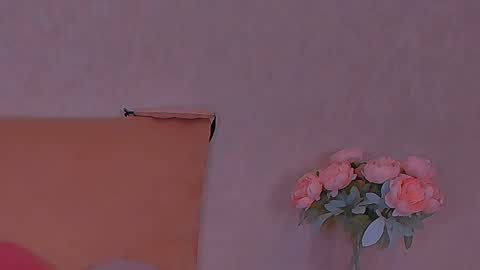 Barbie Kim online show from December 8, 3:32 am