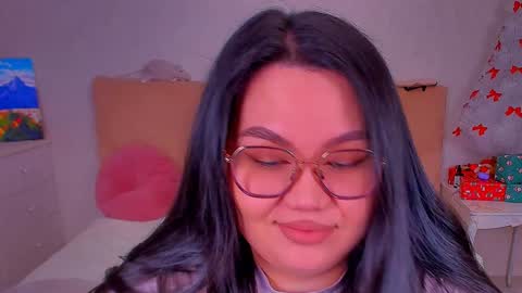 Barbie Kim online show from January 5, 10:08 pm