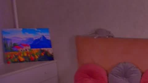 Barbie Kim online show from January 19, 11:53 pm