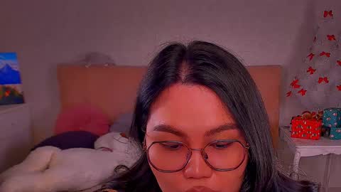 Barbie Kim online show from January 24, 3:02 pm